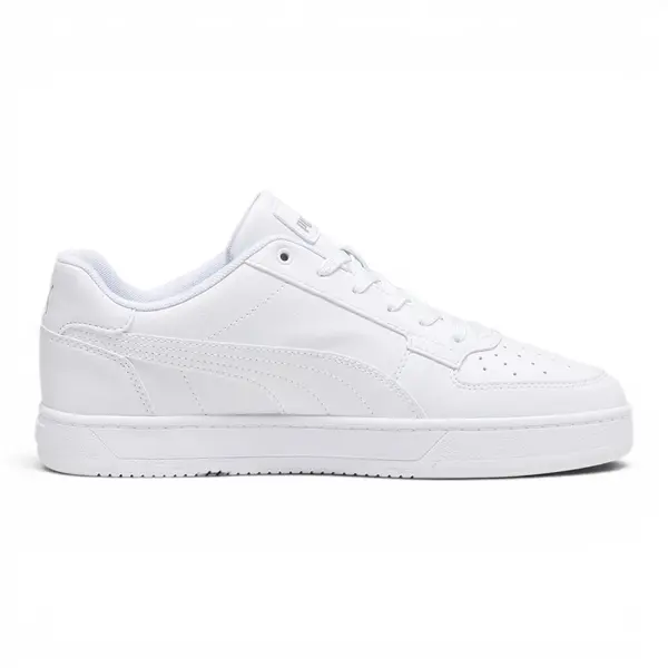 392290-02 Puma Caven 2.0