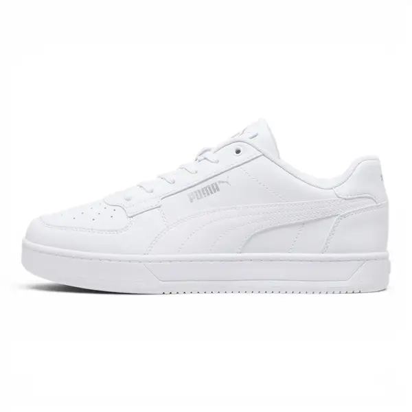 392290-02 Puma Caven 2.0