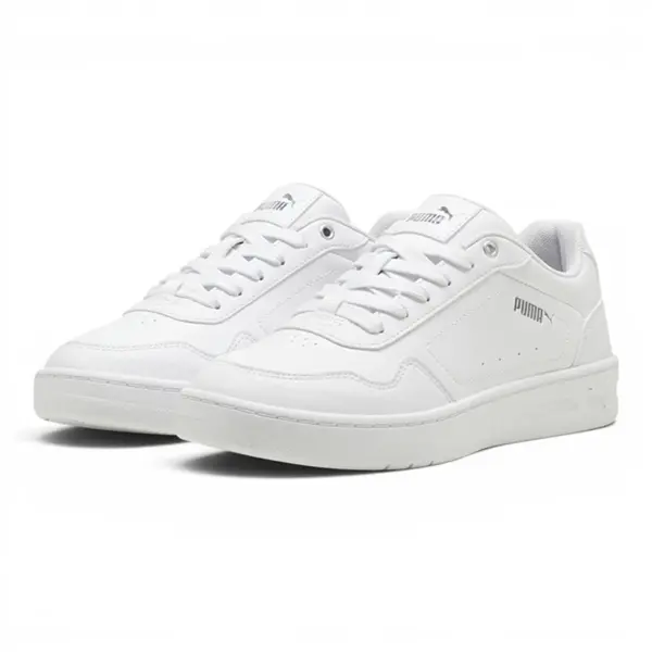 395021-01 Puma Court Classy