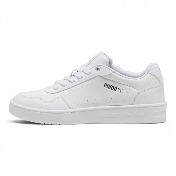 395021-01 Puma Court Classy