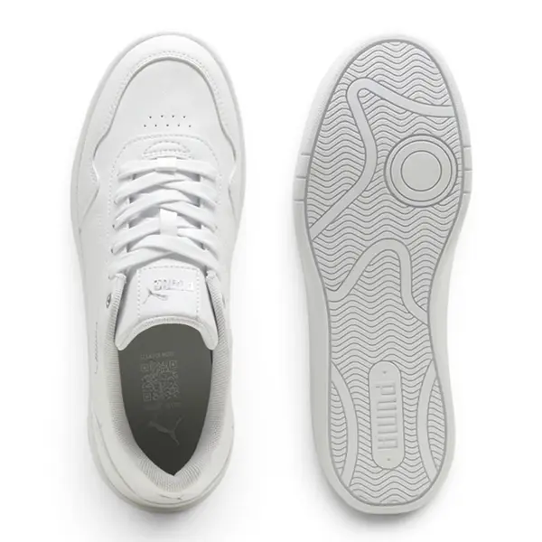 395021-01 Puma Court Classy