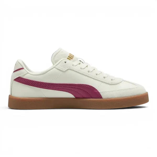 397447-37 Puma Club II Era