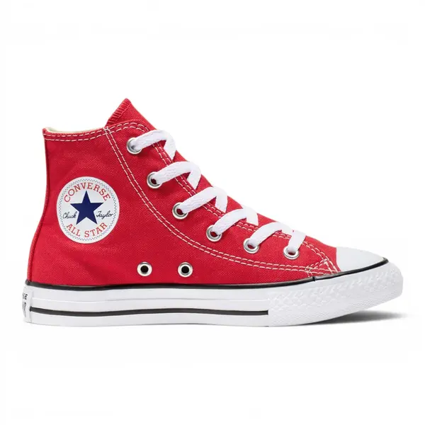 3J232C CT AS Core Red