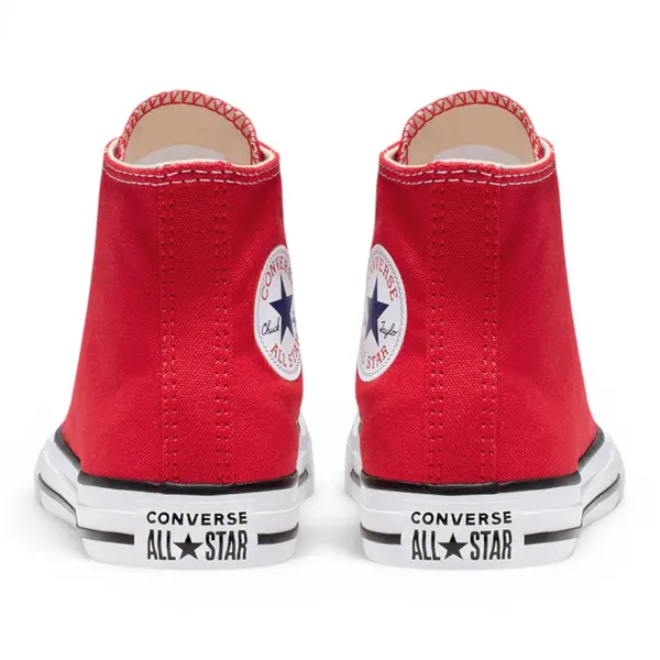 3J232C CT AS Core Red
