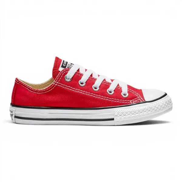 3J236C CT AS Core Red