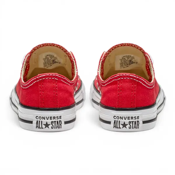 3J236C CT AS Core Red