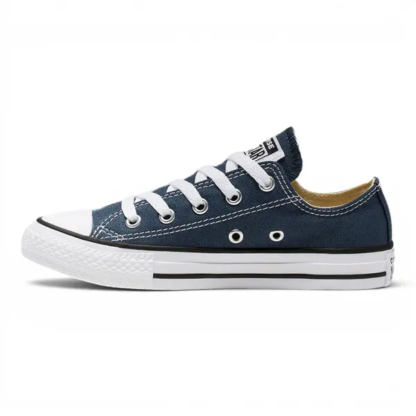 3J237C Chuck Taylor AS Core Navy