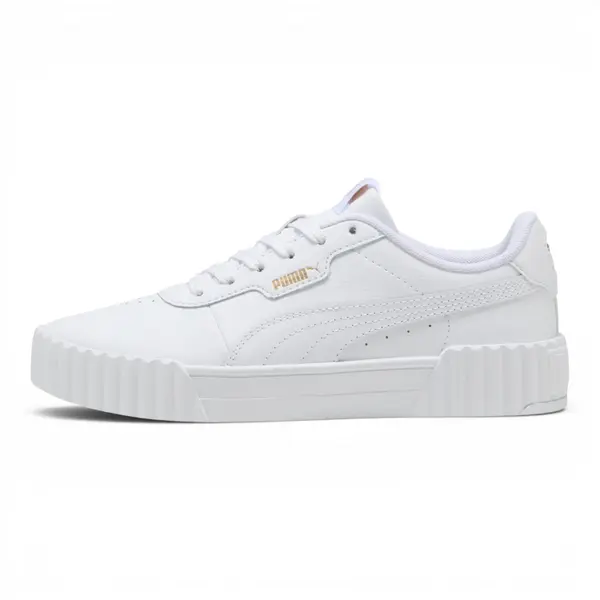 400365-01 Puma Carina 3.0