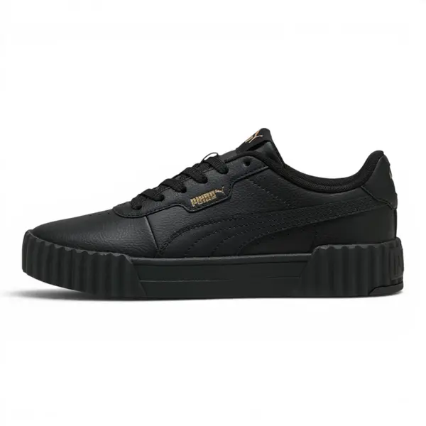 400365-02 Puma Carina 3.0