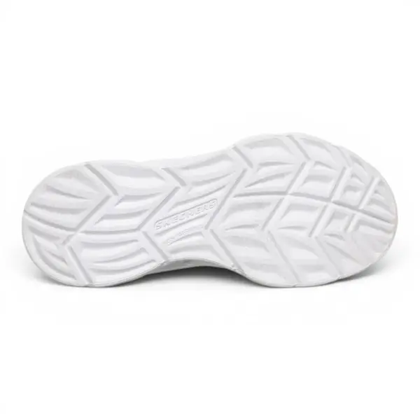 400590L-BBLM Vortex 3.0 dječje tenisice plavo-lime – Skechers