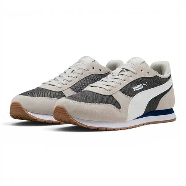 401622-31 Puma ST MILER