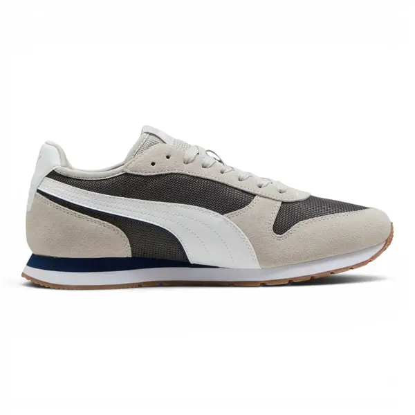 401622-31 Puma ST MILER
