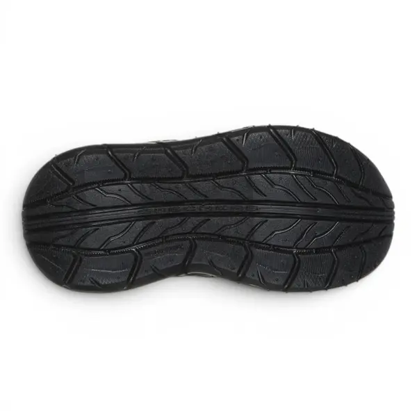 402303N-BKRD Skech Tracks dječje tenisice crno-crvene – Skechers