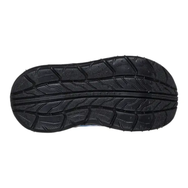 402303N-BLRD Skech Tracks dječje tenisice plavo-crvene – Skechers