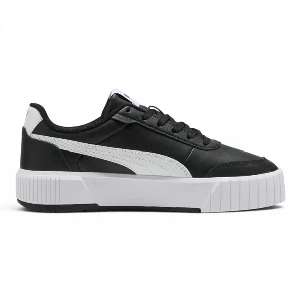 402637-01 Puma Carina Mia