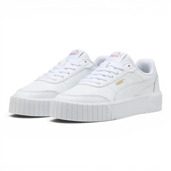 402637-06 Puma Carina Mia
