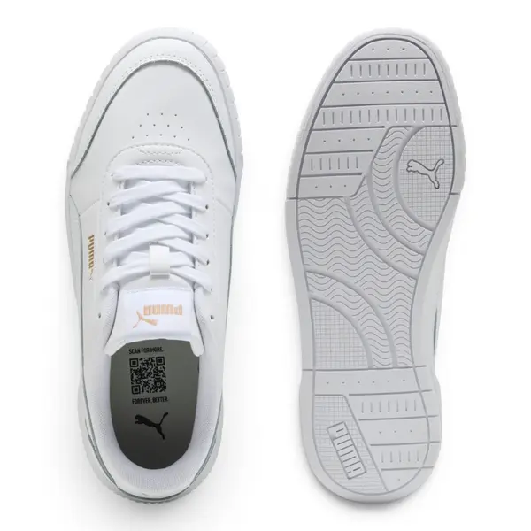 402637-06 Puma Carina Mia