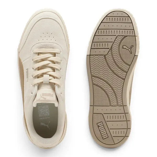 402638-01 Puma Carina Mia SD
