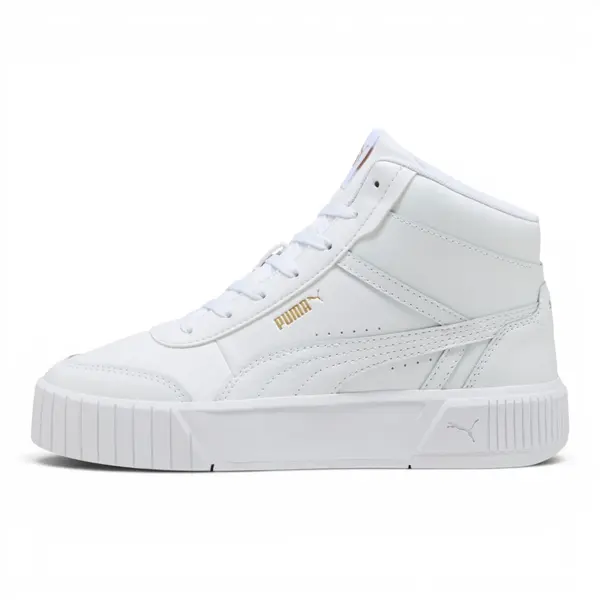 402678-01 Puma Cassia 2.0 L