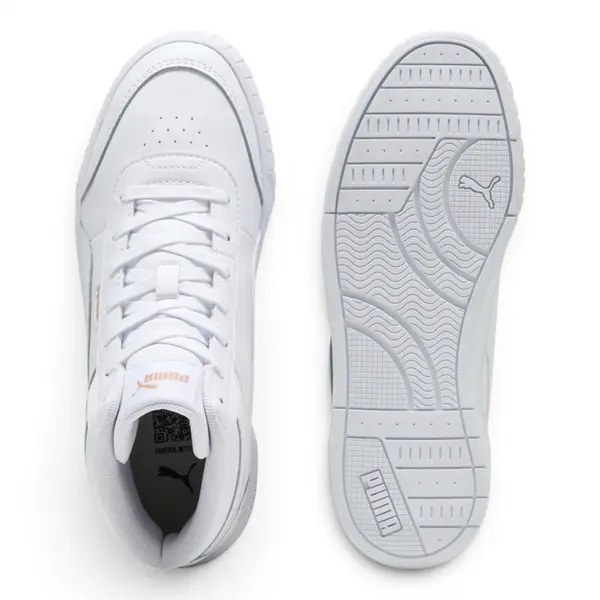 402678-01 Puma Cassia 2.0 L