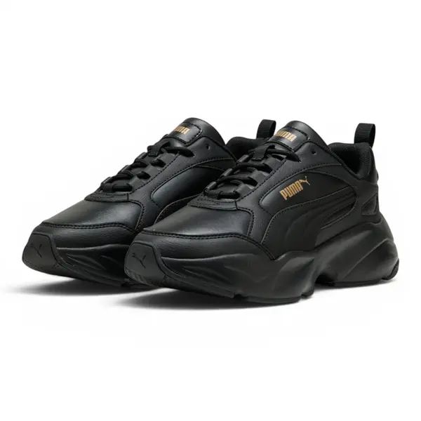 402678-01 Puma Cassia 2.0 L