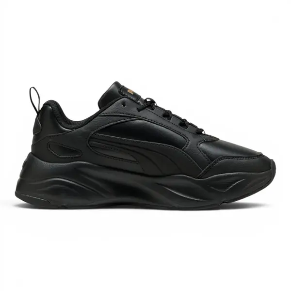 402678-01 Puma Cassia 2.0 L