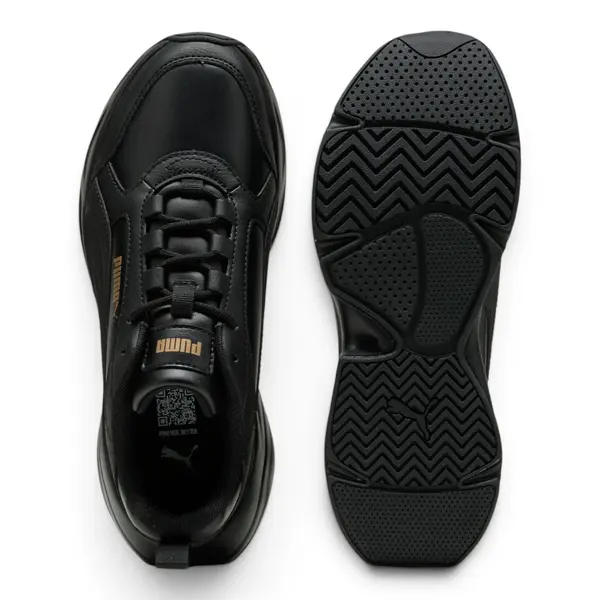402678-01 Puma Cassia 2.0 L