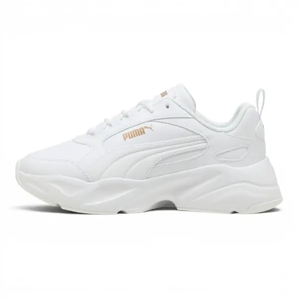 402678-02 Puma Cassia 2.0 L