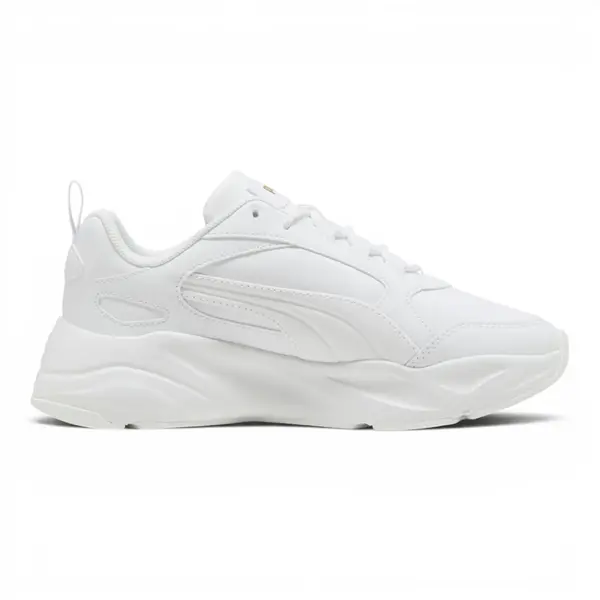 402678-02 Puma Cassia 2.0 L