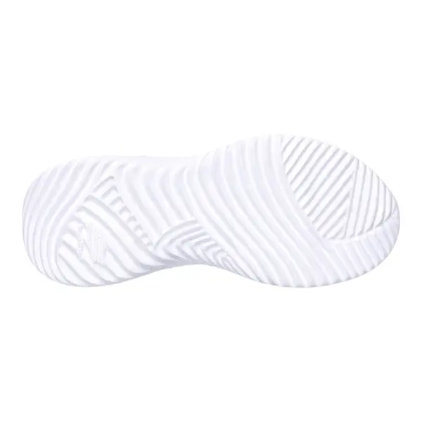 403739L-BKLM Bounder Dripper Drop dječje tenisice crno-lime – Skechers