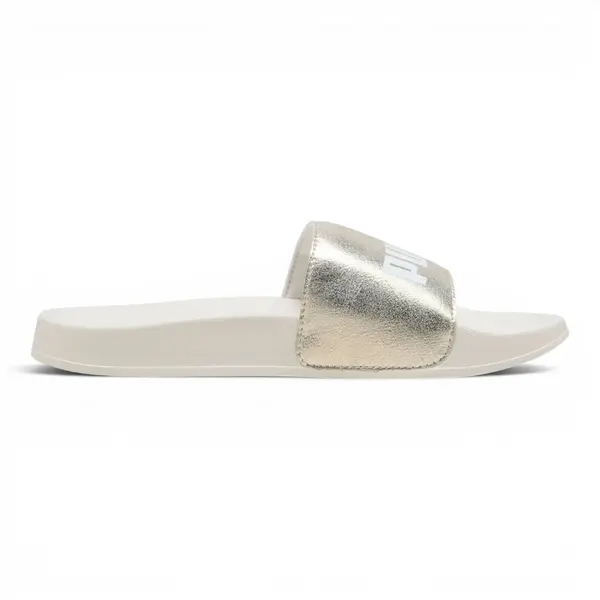 404847-01 Puma Leadcat 2.0 Metallic Whisper
