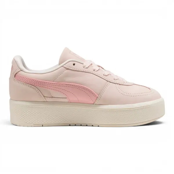 405491-01 Puma Palermo Elevata Glossy Wns