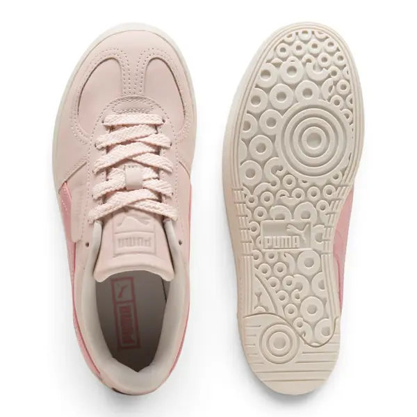 405491-01 Puma Palermo Elevata Glossy Wns