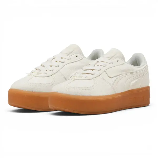 405492-01 Puma Palermo Elevata Lace Wns