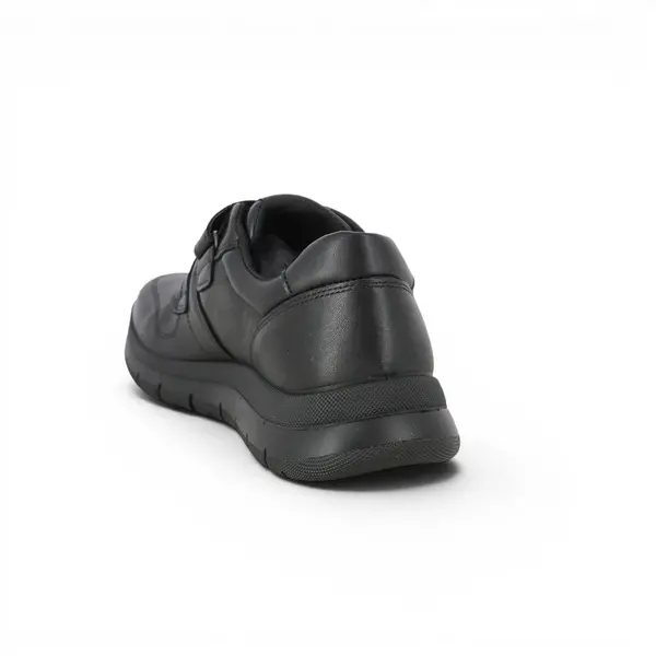 452691-011 Imac muška cipela nero
