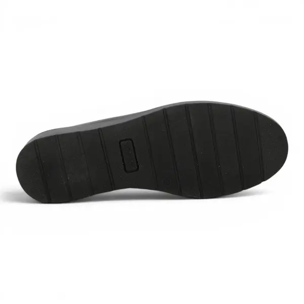 455540-011 Imac ženska mokasina nero
