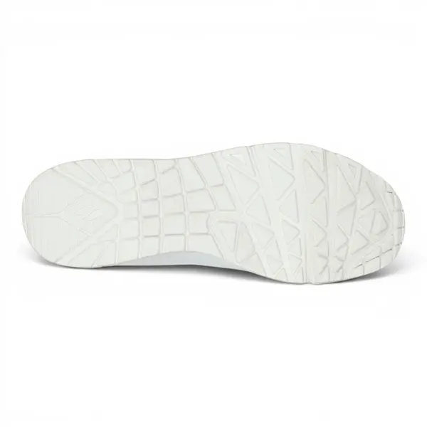 52458-W Skechers Uno Stand On Air Tenisice