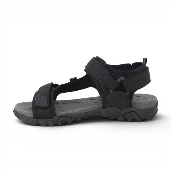 5381501-black-coal Tom Tailor black-coal