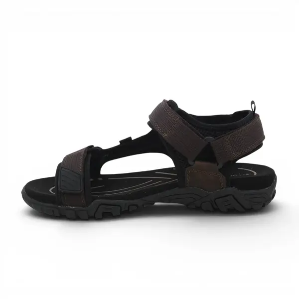 5381501-mokka Tom Tailor mokka