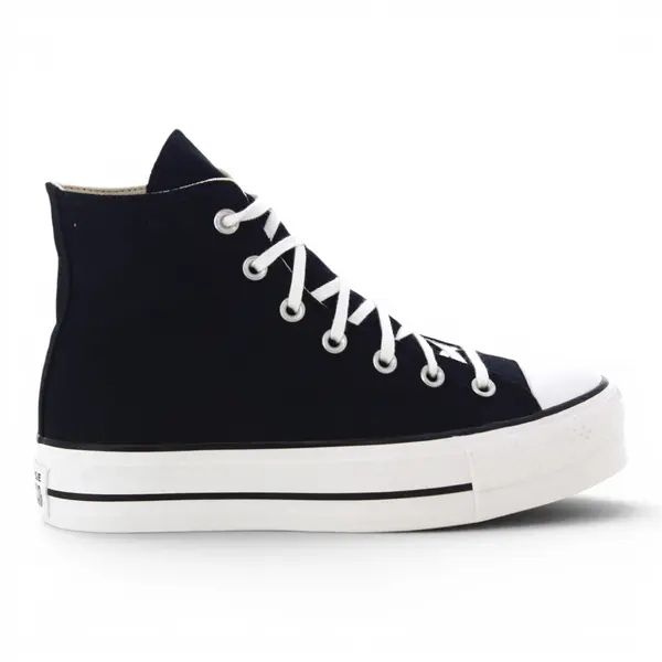 560845C Chuck Taylor All Star Lift