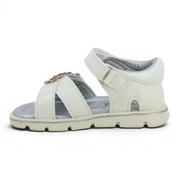 642771-wht-pnk Skills wht-pnk dječja sandala