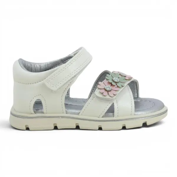642771-wht-pnk Skills wht-pnk dječja sandala