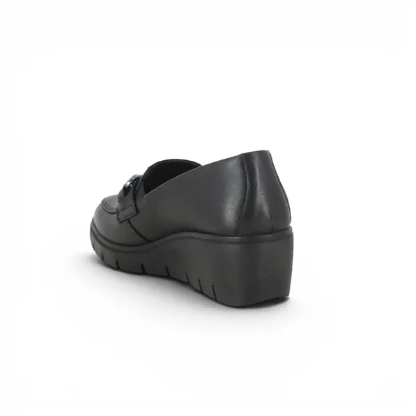 655240-011 Imac NERO 1400/011