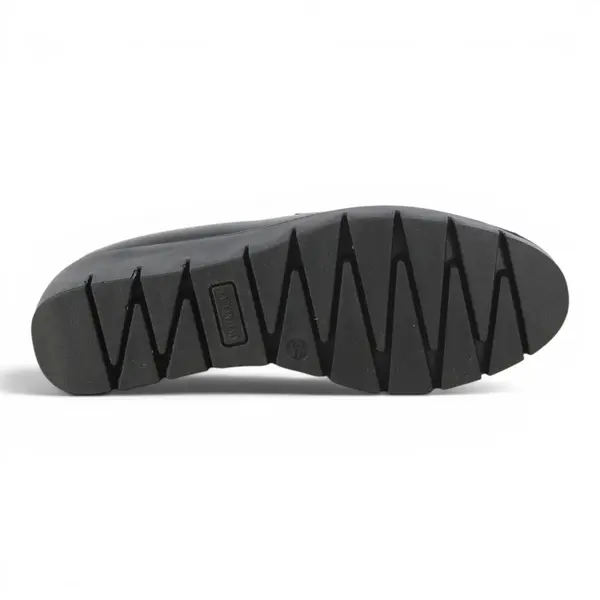 655240-011 Imac NERO 1400/011