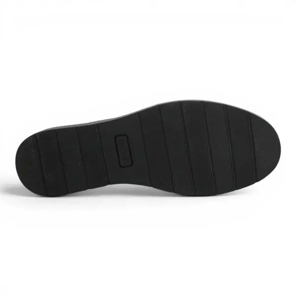 655490-011 Imac ženska mokasina NERO 72190/011