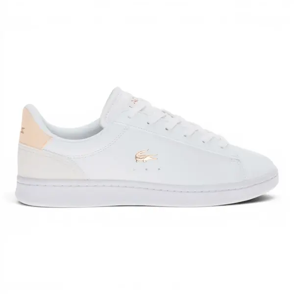 748SUJ0002-1Y9 Carnaby Set bijele tenisice– Lacoste