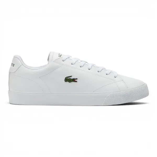 749CMA0036-21G Lerond Set bijele muške tenisice – Lacoste