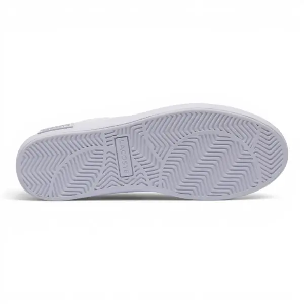 749SMA0081-1R5 Powercourt bijele muške tenisice – Lacoste