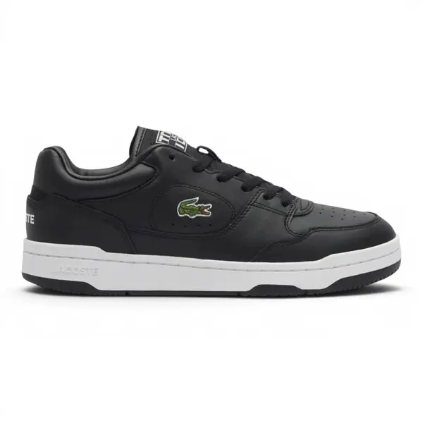 749SMA0100-312 Linedrive crne muške tenisice – Lacoste