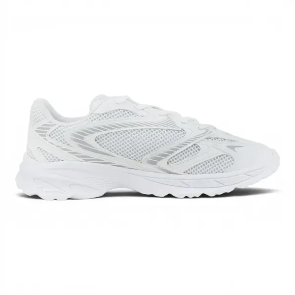 751SUJ0016-1Y9 Lacoste Tenisice L003 Neo Shot White